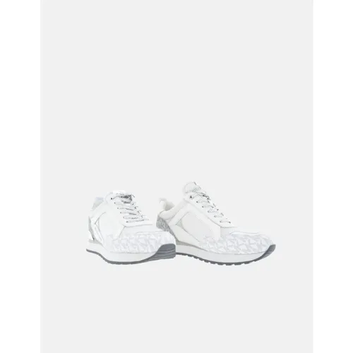 Shoes > Sneakers - - Michael Kors - Modalova