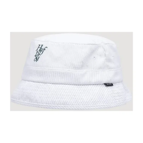 Accessories > Hats > Hats - - HUF - Modalova