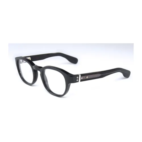 Accessories > Glasses - - Kiurv - Modalova