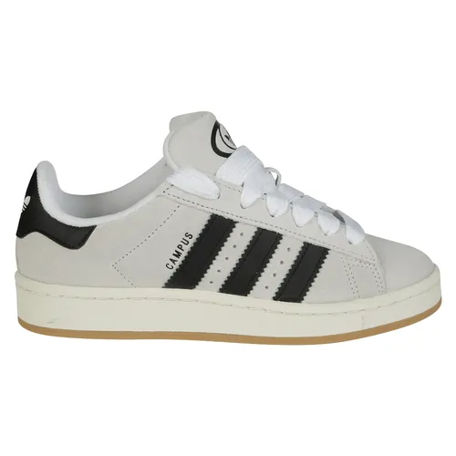 Adidas - Shoes > Sneakers - Beige - Adidas - Modalova