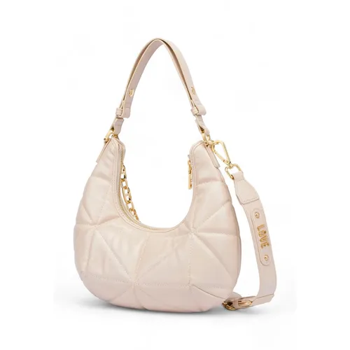 Bags > Shoulder Bags - - Love Moschino - Modalova