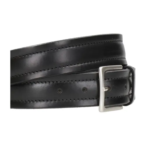 Accessories > Belts - - Orciani - Modalova