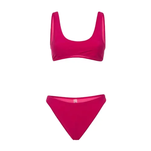 Swimwear > Bikinis - - Reina Olga - Modalova