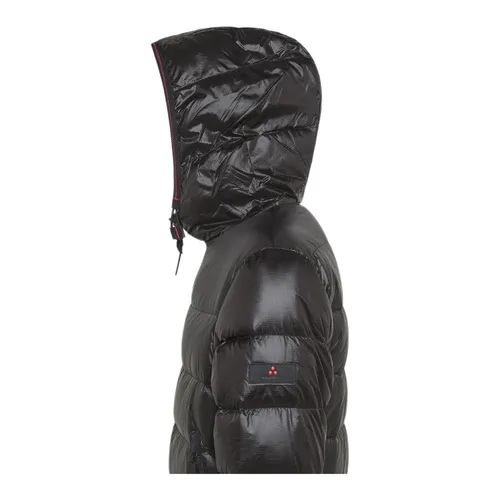 Jackets > Down Jackets - - Peuterey - Modalova