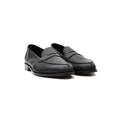 Shoes > Flats > Loafers - - Tricker's - Modalova