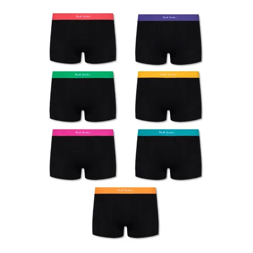 Underwear > Bottoms - - Paul Smith - Modalova