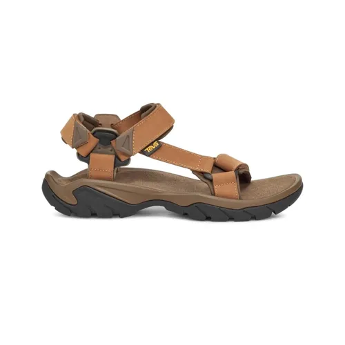 Shoes > Sandals > Flat Sandals - - Teva - Modalova