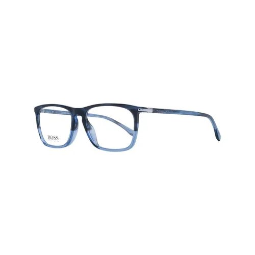 Accessories > Glasses - - Hugo - Modalova