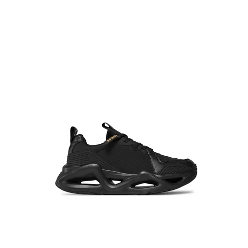 Shoes > Sneakers - - Emporio Armani EA7 - Modalova