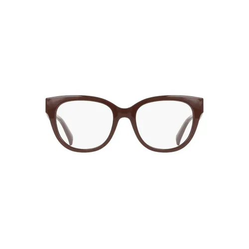 Accessories > Glasses - - Liu Jo - Modalova