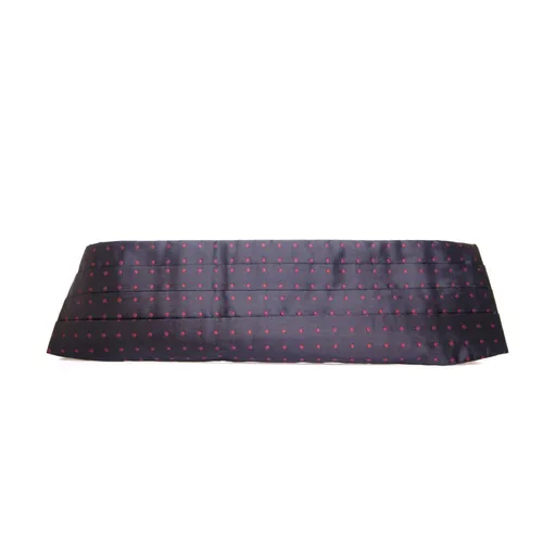 Accessories > Belts - - Dolce & Gabbana - Modalova