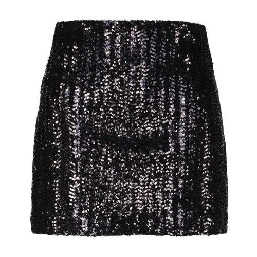 Skirts > Short Skirts - - Anine Bing - Modalova