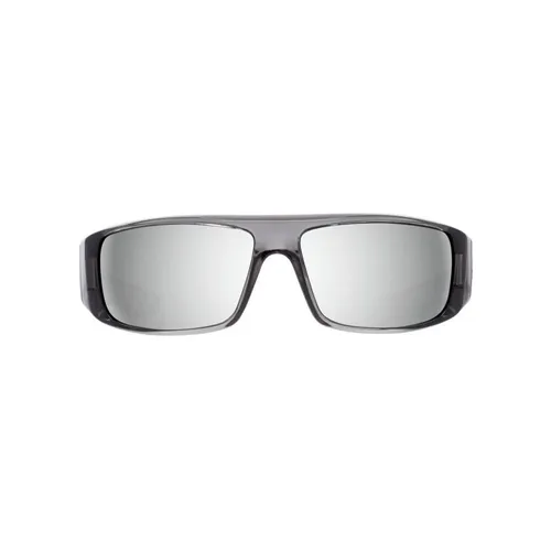 Accessories > Sunglasses - - Spy - Modalova