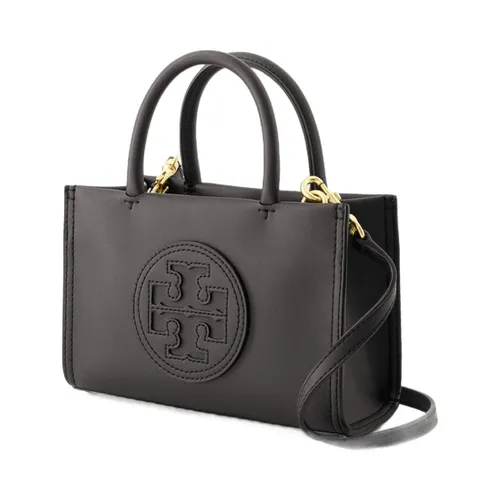 Bags > Handbags - - Tory Burch - Modalova