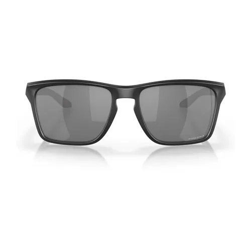 Accessories > Sunglasses - - Oakley - Modalova