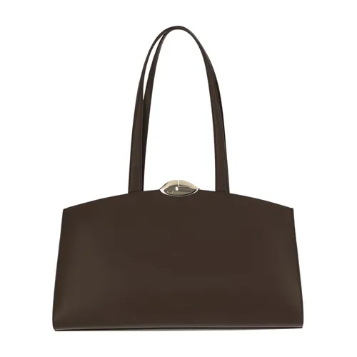 Bags > Tote Bags - - Benedetta Bruzziches - Modalova