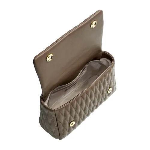 Bags > Handbags - - Cavalli Class - Modalova