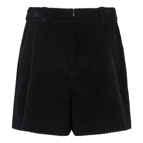 Shorts > Short Shorts - - RED Valentino - Modalova