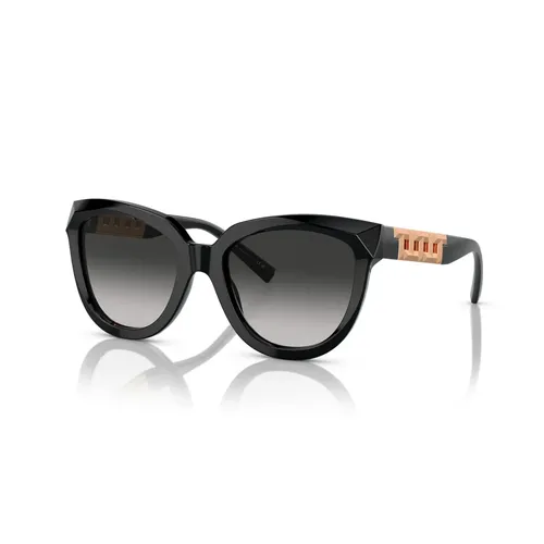 Accessories > Sunglasses - - Tiffany - Modalova