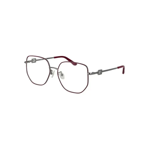 Accessories > Glasses - - Guess - Modalova
