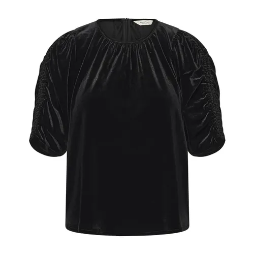 Blouses & Shirts > Blouses - - Part Two - Modalova