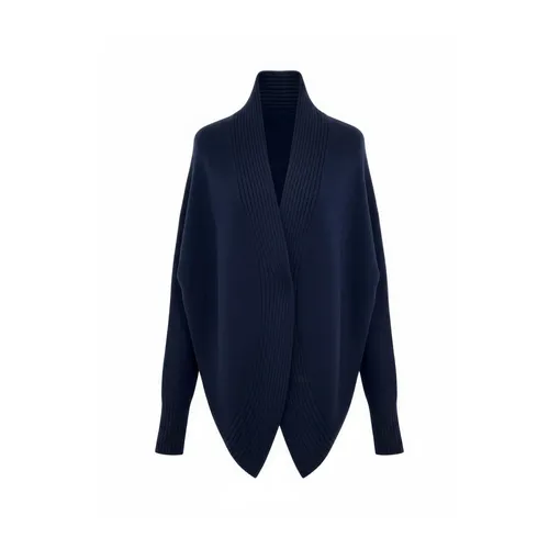 Knitwear > Cardigans - - Alberta Ferretti - Modalova