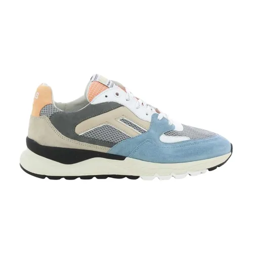 Shoes > Sneakers - - Floris van Bommel - Modalova