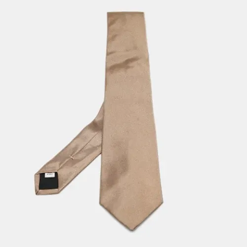 Pre-owned > Pre-owned Accessories - - Valentino Vintage - Modalova