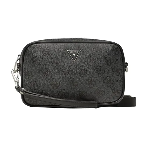 Bags > Toilet Bags - - Guess - Modalova