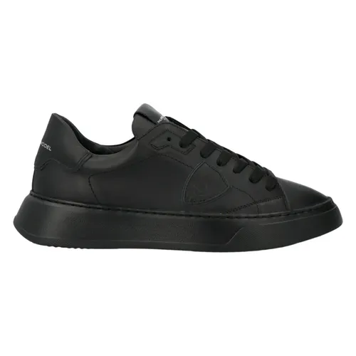 Shoes > Sneakers - - Philippe Model - Modalova