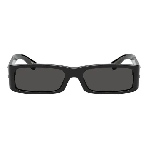 Accessories > Sunglasses - - Dolce & Gabbana - Modalova