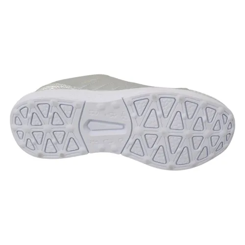 Shoes > Sneakers - - Philipp Plein - Modalova