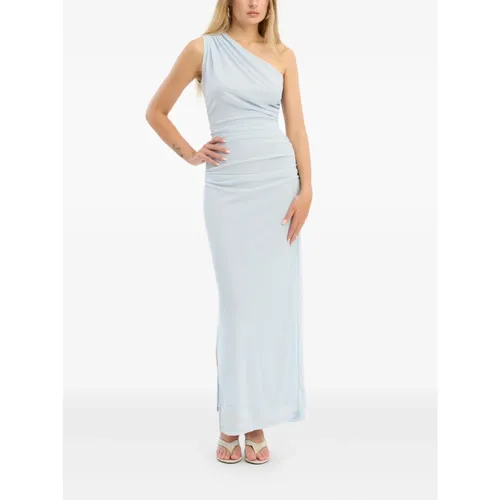 Dresses > Occasion Dresses > Gowns - - Rotate Birger Christensen - Modalova