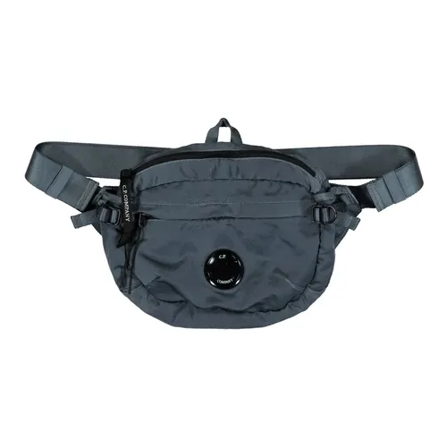 Bags > Belt Bags - - C.p. Company - Modalova