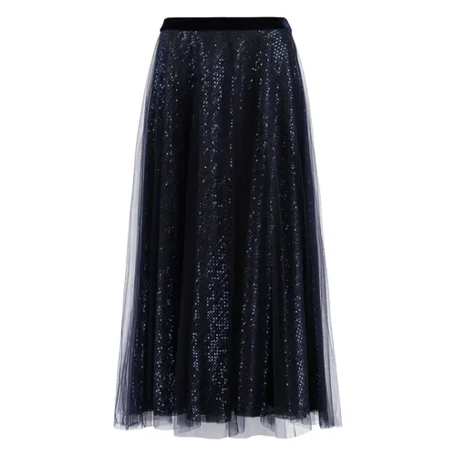 Skirts > Maxi Skirts - - Talbot Runhof - Modalova
