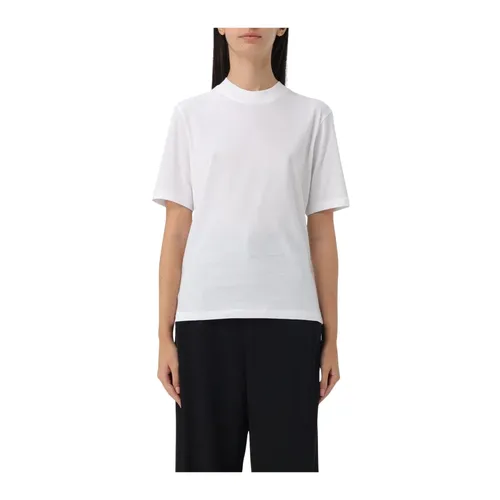 Tops > T-Shirts - - Filippa K - Modalova
