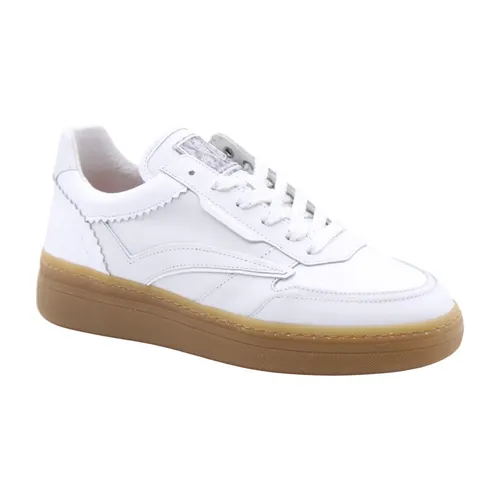 Shoes > Sneakers - - Floris van Bommel - Modalova