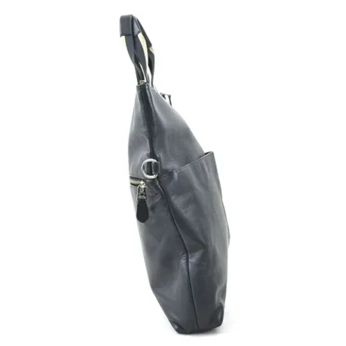 Pre-owned > Pre-owned Bags > Pre-owned Handbags - - Coach Pre-owned - Modalova