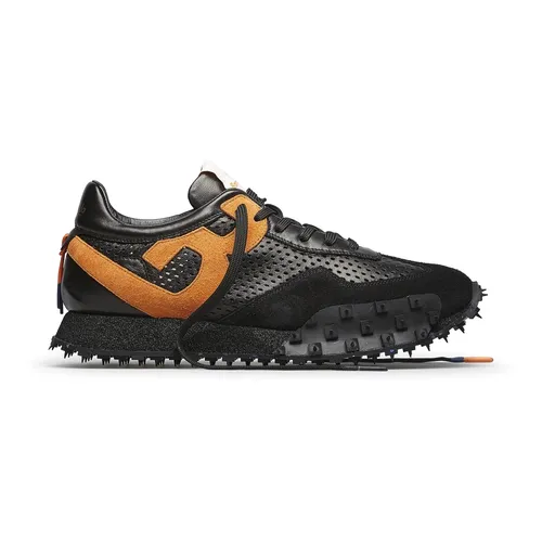 Shoes > Sneakers - - Barracuda - Modalova