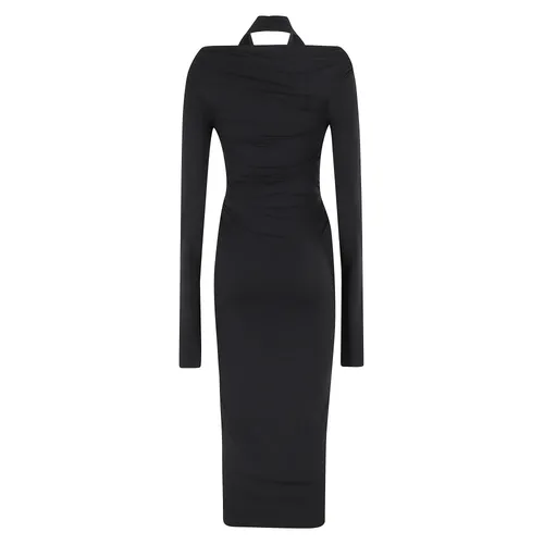 Dresses > Day Dresses > Midi Dresses - - Andamane - Modalova