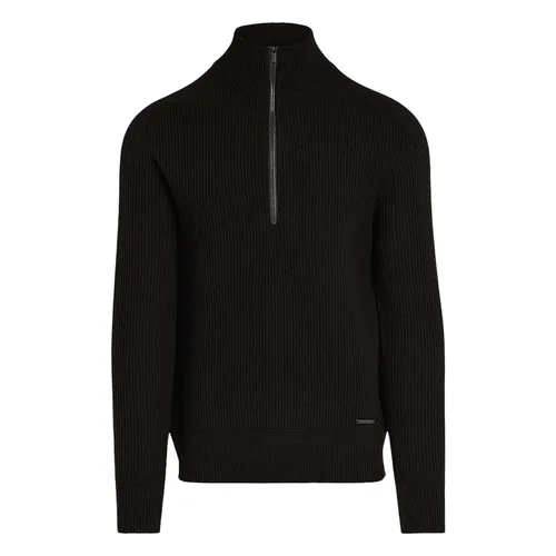 Knitwear > Turtlenecks - - AlphaTauri - Modalova