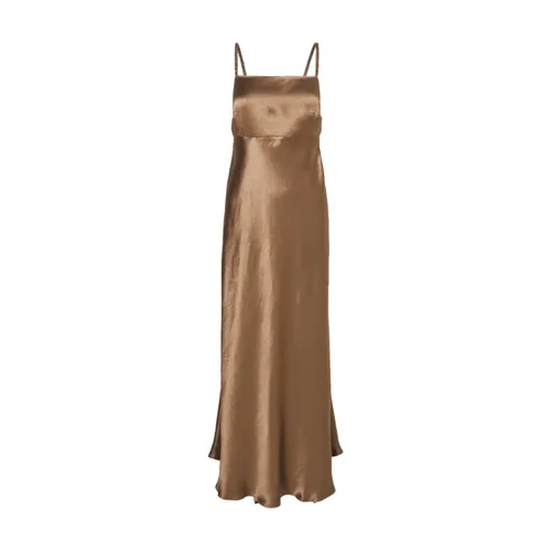 Dresses > Occasion Dresses > Party Dresses - - Max Mara - Modalova