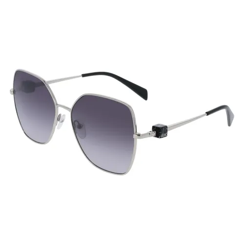 Accessories > Sunglasses - - Liu Jo - Modalova