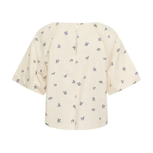 Blouses & Shirts > Blouses - - Part Two - Modalova