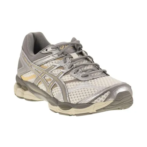Shoes > Sneakers - - Asics - Modalova