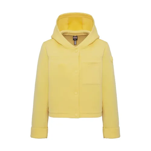 Jackets > Light Jackets - - Colmar - Modalova