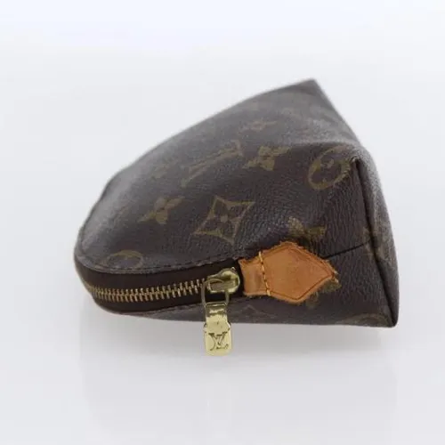 Pre-owned > Pre-owned Bags > Pre-owned Mini Bags - - Louis Vuitton Vintage - Modalova