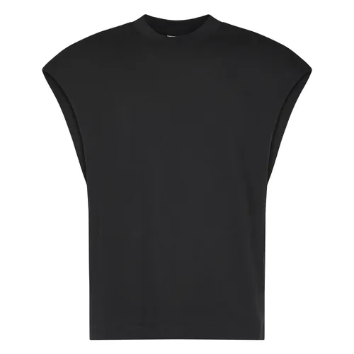 Tops > Sleeveless Tops - - Dries Van Noten - Modalova