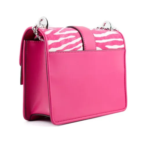 Bags > Shoulder Bags - - Michael Kors - Modalova