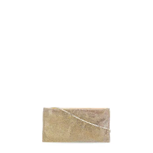 Bags > Shoulder Bags - - Benedetta Bruzziches - Modalova